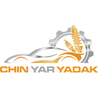 چین یار یدک